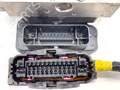 ABS pump TESLA MODEL Y (5YJY) EV | BP39353216M43 - Image 4