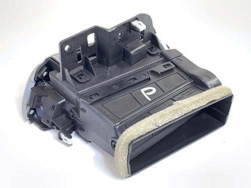 Luftventil JEEP GRAND CHEROKEE L V (WL) 3.6 4WD | BP39355468I21 - Image 4