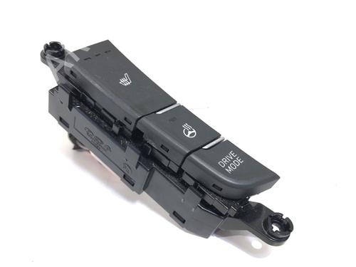 switch-hyundai-i30-estate-pde-2017-39289723 main image