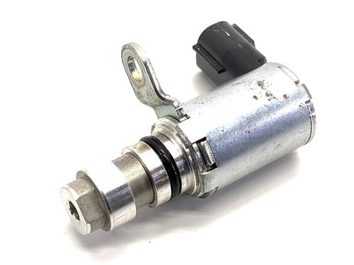 electronic-sensor-suzuki-s-cross-2022-39290694 main image