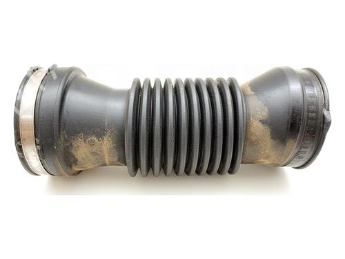 Used Pipe Pipe 39377459 39377459