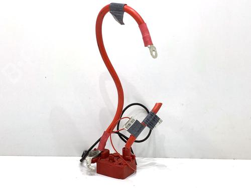 Cable BMW 5 Touring (E61) 520 d | BP39330381E12 - Image 2