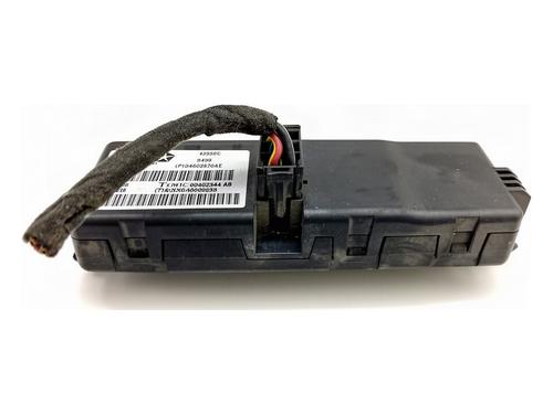 Module électronique Module électronique DODGE CHALLENGER Coupe 3.5 (253 hp) 39359976 39359976