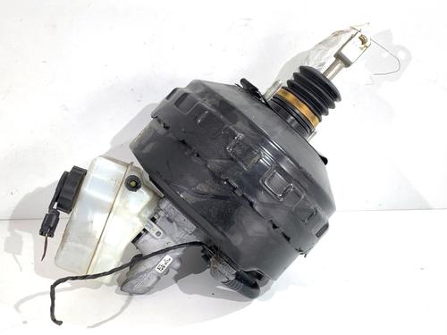 servo-brake-bmw-x1-e84-2009-2010-2011-2012-2013-2014-2015-39324723 main image