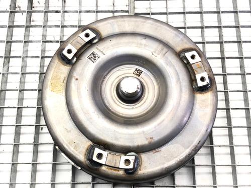 Andre JEEP COMPASS (MP, M6, MV, M7) 2.4 MultiAir 4x4 | BP39282073O1 - Image 2