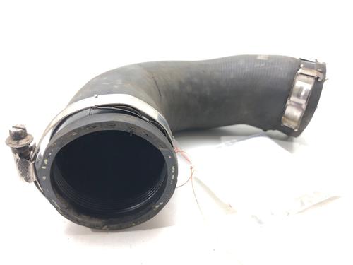 Pipe VW ARTEON (3H7, 3H8) 2.0 TSI 4motion | BP39275065M125 - Image 2