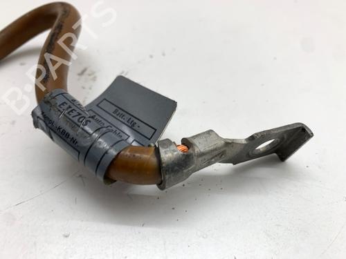 Cable BMW 3 (E90) 320 d | BP39364604E12 - Image 3