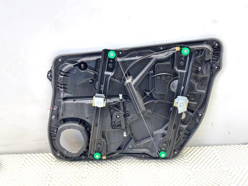 Front left window mechanism MERCEDES-BENZ M-CLASS (W166) ML 350 BlueTEC 4-matic (166.024, 166.023) | BP39323282C22 - Image 2