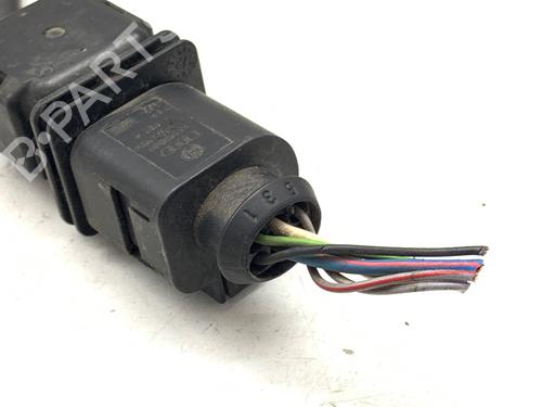 Electronic sensor SEAT LEON (1P1) 2.0 FSI | BP39371184M84 - Image 2
