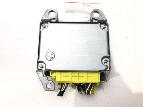 Electronic sensor LEXUS GS (_S19_) 300 (GRS190_, GRS190R) | BP39270302M84 - Image 2