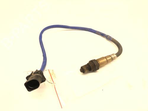 electronic-sensor-jaguar-xf-i-x250-2008-2009-2010-2011-2012-2013-2014-2015-39286294 main image