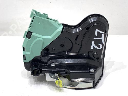 rear-left-lock-suzuki-swift-vi-zd_-zc_-2023-39333130 main image