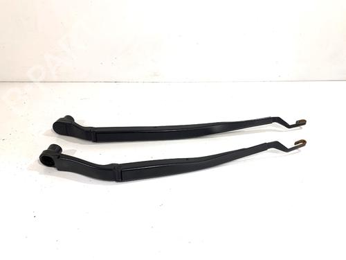 front-windshield-wiper-arm-jeep-grand-cherokee-iv-wk-wk2-2010-39329433 main image