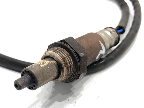 Electronic sensor SKODA KAMIQ (NW4) 1.0 TSI | BP39335558M84 - Image 2
