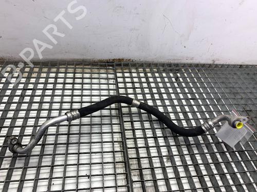 Used AC pipe AC pipe 39338075 39338075
