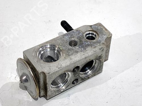 Electronic sensor SSANGYONG TIVOLI GRAND 1.5 T-GDi | BP39309611M84 - Image 3