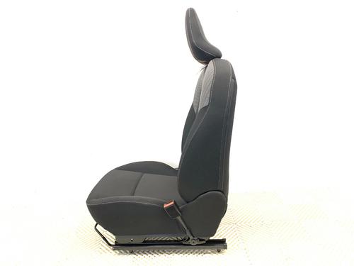 Right front seat MITSUBISHI COLT VII Hatchback (VB_) 1.0 MPi (VBXG0) | BP39375406C16 - Image 6