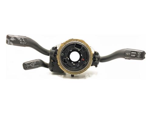 Used Steering column stalk Steering column stalk 39359866 39359866