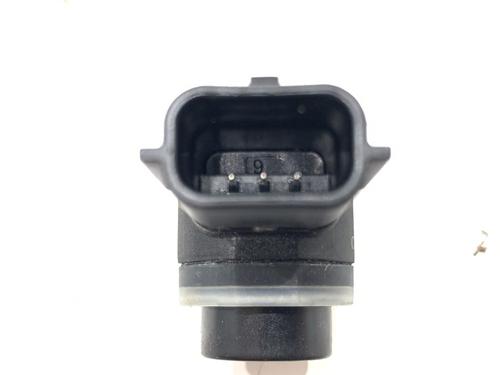 Electronic module NISSAN JUKE (F16_) 1.0 | BP39356392M83 - Image 5