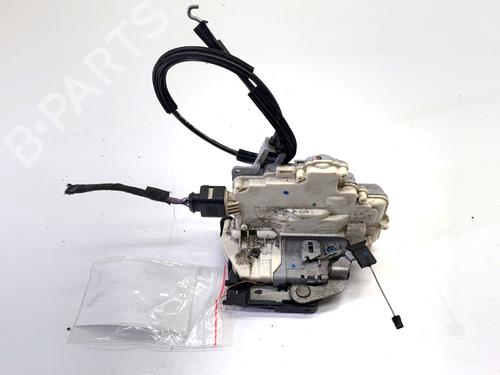 rear-left-lock-seat-altea-5p1-2004-2005-2006-2007-2008-2009-2010-2011-2012-2013-2014-2015-39347281 main image