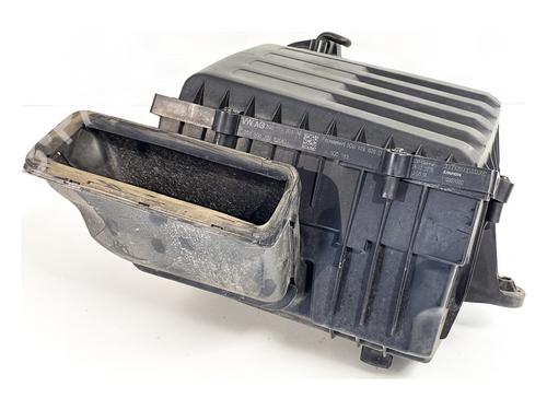 Used Air filter box Air filter box 39364525 39364525
