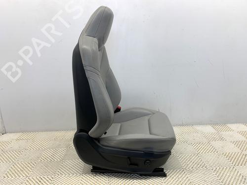 Right front seat TESLA MODEL S (5YJS) 85D AWD | BP39354068C16 - Image 8