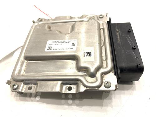 Engine control unit (ECU) KIA VENGA (YN) 1.4 CVVT | BP39301860M57 - Image 2