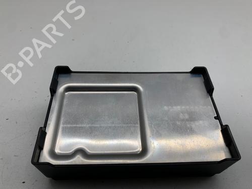 Electronic module JEEP GRAND CHEROKEE IV (WK, WK2) 5.7 V8 4x4 | BP40489676M83 - Image 2