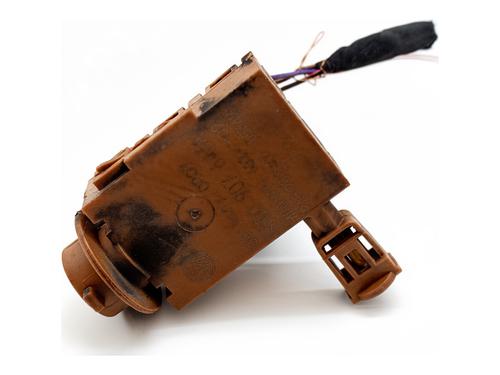 Electronic sensor VW PASSAT B8 Variant (3G5, CB5) 2.0 TDI | BP39353722M84 - Image 3