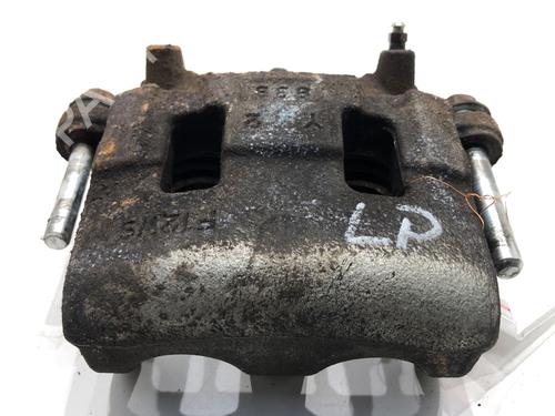 BP39336872M105 main image