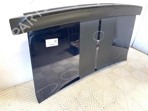 Tailgate DODGE CHALLENGER Coupe 3.5 | BP39359327C6 - Image 2
