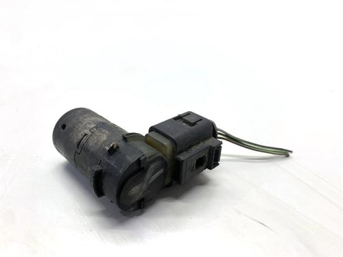 Electronic module AUDI A8 D3 (4E2, 4E8) 4.0 TDI quattro | BP39349716M83 - Image 2
