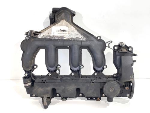 Used Intake manifold Intake manifold 39350214 39350214
