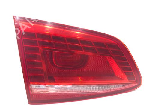 Used Left taillight Left taillight 39334263 39334263