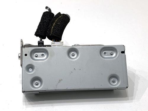 Electronic module MAZDA 3 Hatchback (BP) SKYACTIV-X M Hybrid (BP2H) | BP39342665M83 - Image 3