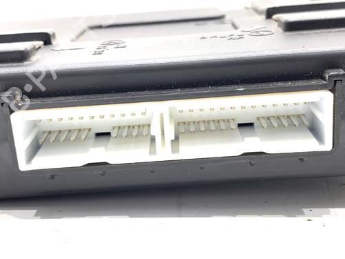 Electronic module KIA CARENS IV 1.7 CRDi | BP39297786M83 - Image 3