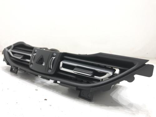 Luftventil HYUNDAI i30 (PDE, PD, PDEN) 1.0 T-GDI | BP39296896I21 - Image 2
