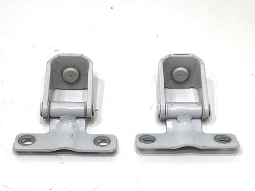 hingedoor-check-strap-mitsubishi-asx-ga_w_-2009-39330900 main image