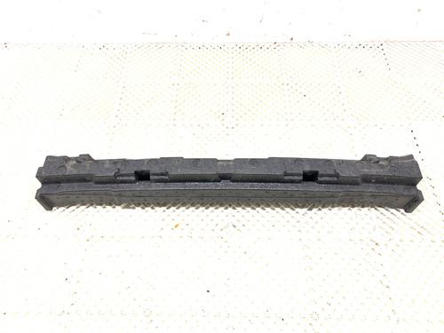 Used Bumper shock absorber Bumper shock absorber 39335521 39335521