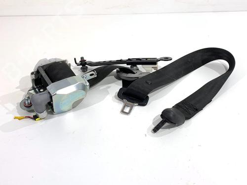 front-left-seatbelt-hyundai-i40-i-cw-vf-2011-2012-2013-2014-2015-2016-2017-2018-2019-39315402 main image