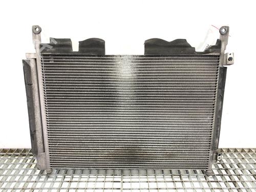 Used AC radiator AC radiator 39340873 39340873