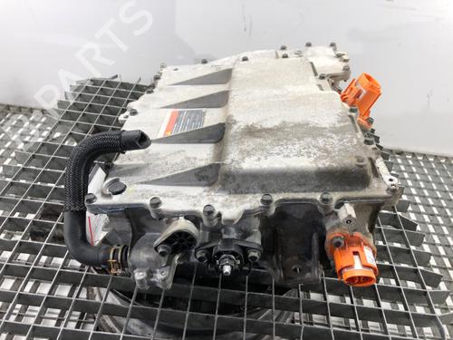 Other NISSAN LEAF (ZE0) Electric | BP40249940O1 - Image 2