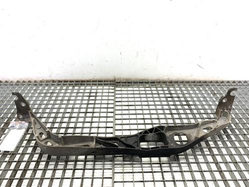 Subframe AUDI A4 B8 Avant (8K5) 2.0 TDI | BP39377256M9 - Image 3