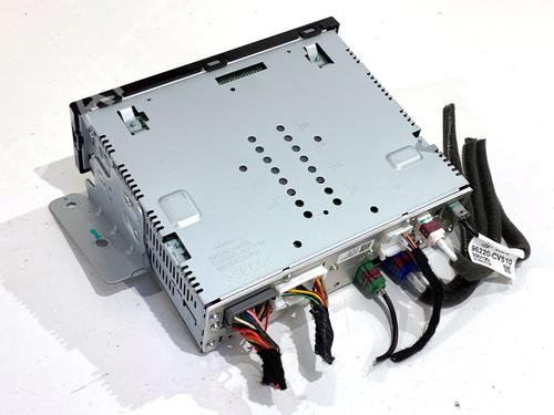 Radio KIA EV6 (CV) ELECTRIC AWD | BP39341409E6 - Image 2