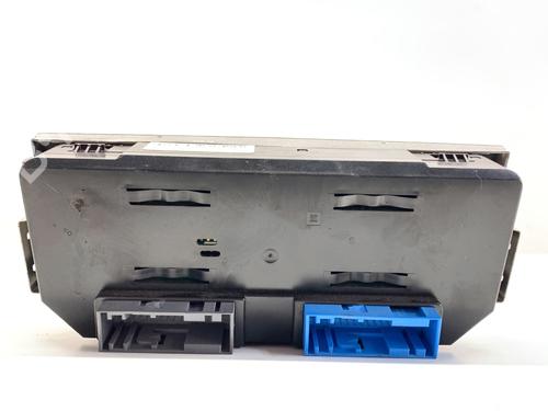 Climate control OPEL CORSA D (S07) 1.2 (L08, L68) | BP39318995I5 - Image 3