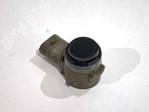 Used Electronic module Electronic module 39309729 39309729