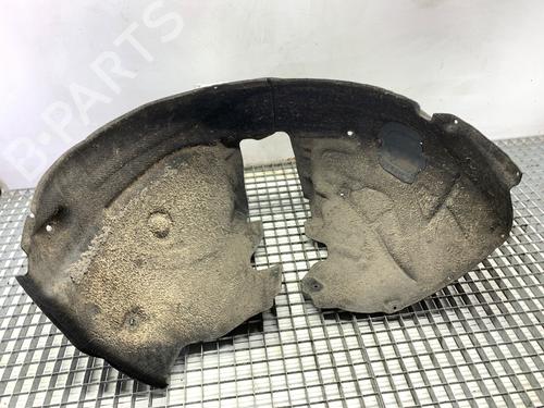 wheel-arch-audi-a6-c7-avant-4g5-4gd-2011-2012-2013-2014-2015-2016-2017-2018-2019-39332665 main image