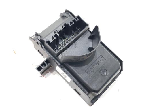 Used Electronic module Electronic module FORD ECOSPORT 1.0 EcoBoost (125 hp) 39281308 39281308