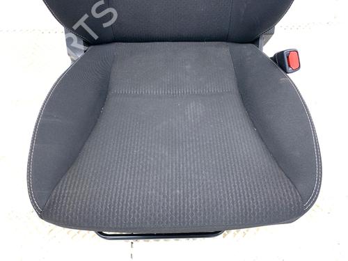 Right front seat SUZUKI SX4 S-Cross (JY) 1.4 T (AKK414) | BP39354592C16 - Image 4