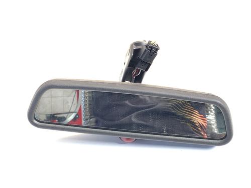 rear-mirror-bmw-x5-e53-2000-2001-2002-2003-2004-2005-2006-39331157 main image